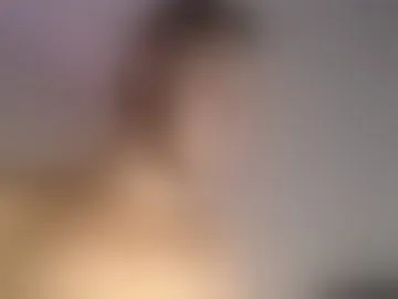 santiagovilla_777
