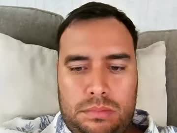 santimarley12