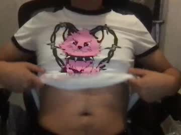 santisissy