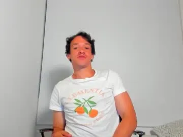 santitoerick_