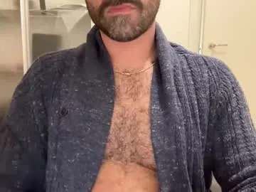 santopelo