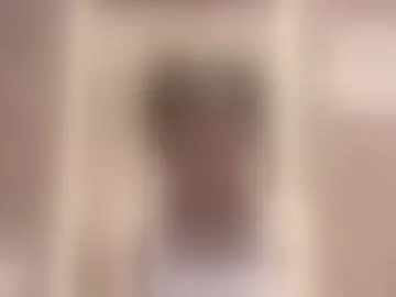 santosdahms