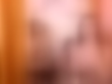 sanya_keller