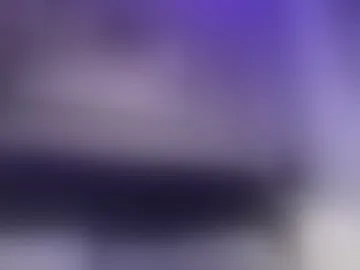 sanya_lopezz