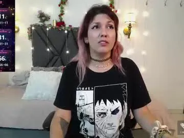 sanyaseraphine0
