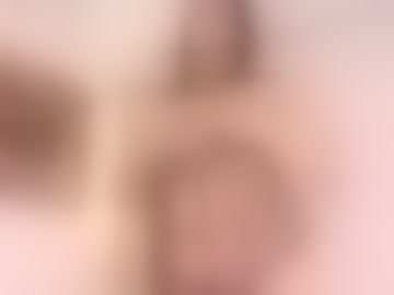 saori_gh2