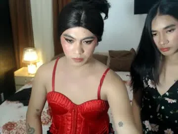 saphhiraazura884097