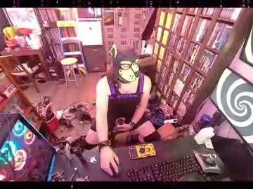 saphykitten