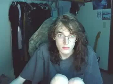 sapphicvoid