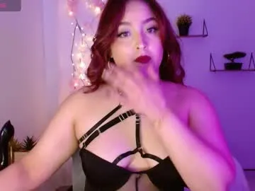 sapphire_lilac1