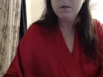 sapphire_with_uncut