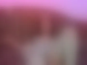 sapphiresparklesx4