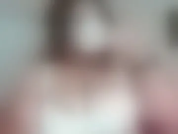 sara_bigass1