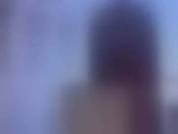 sara_blazee