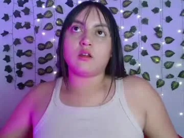 sara_blue22