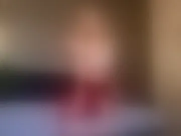sara_blush__