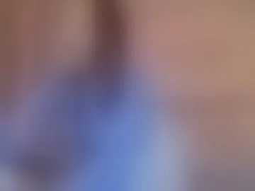 sara_cardenas18