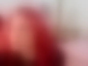 sara_cherry_9