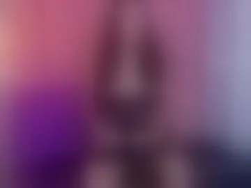 sara_florez_