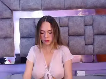sara_harris7