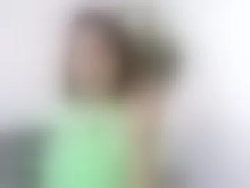 sara_jules_