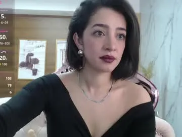 sara_lopez_s
