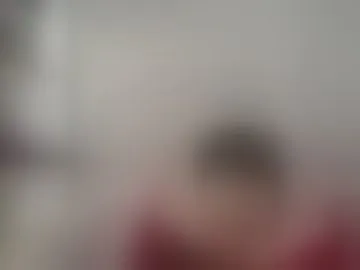 sara_marrisson