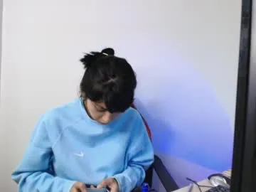 sara_mirandaaa