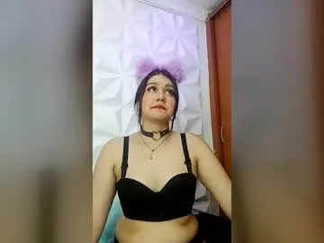 sara_moham