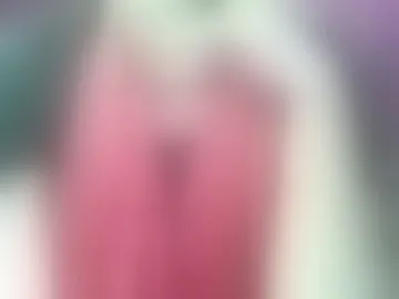 sara_moni