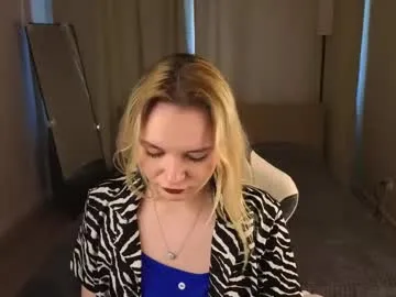 sara_moorre