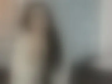 sara_rhoades1