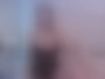 sara_sanders