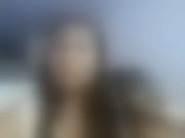 sara_sophia1016
