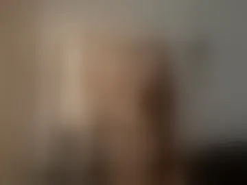 sara_sweett9