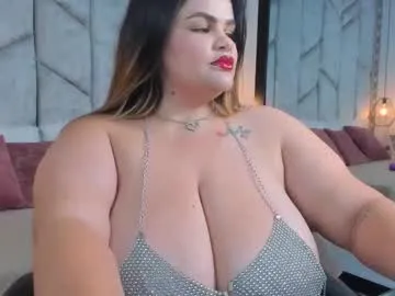 sara_thompsoon1