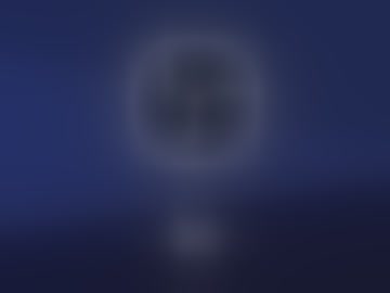 sara_wildx