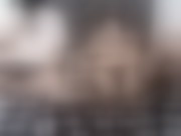 sara_xx_jack0