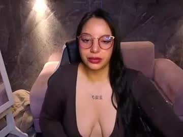 sara13_b