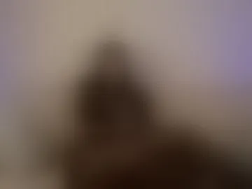 saraadesire