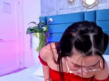 saraalvarezx