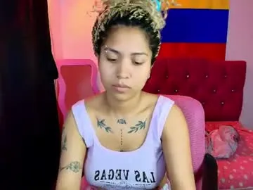 sarabiavanegasyarleidys