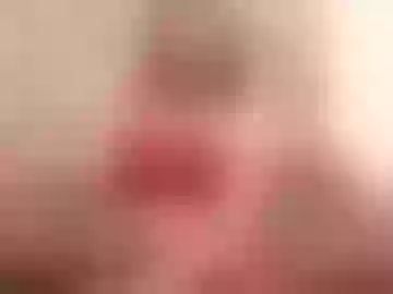 saradaniela_1