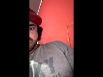 sarado_tesudo