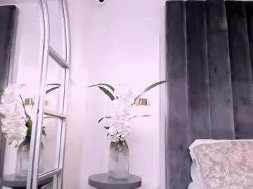 saraevil