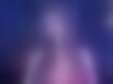 sarah_banks_1