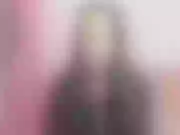 sarah_blake_