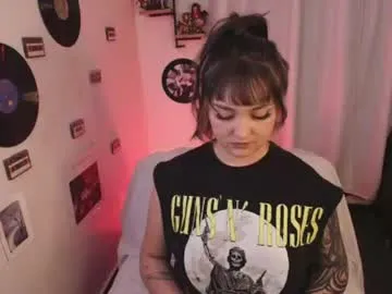sarah_cuteeyes