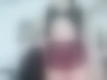 sarah_gothicgirl