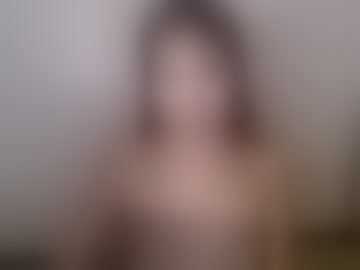 sarah_jones99